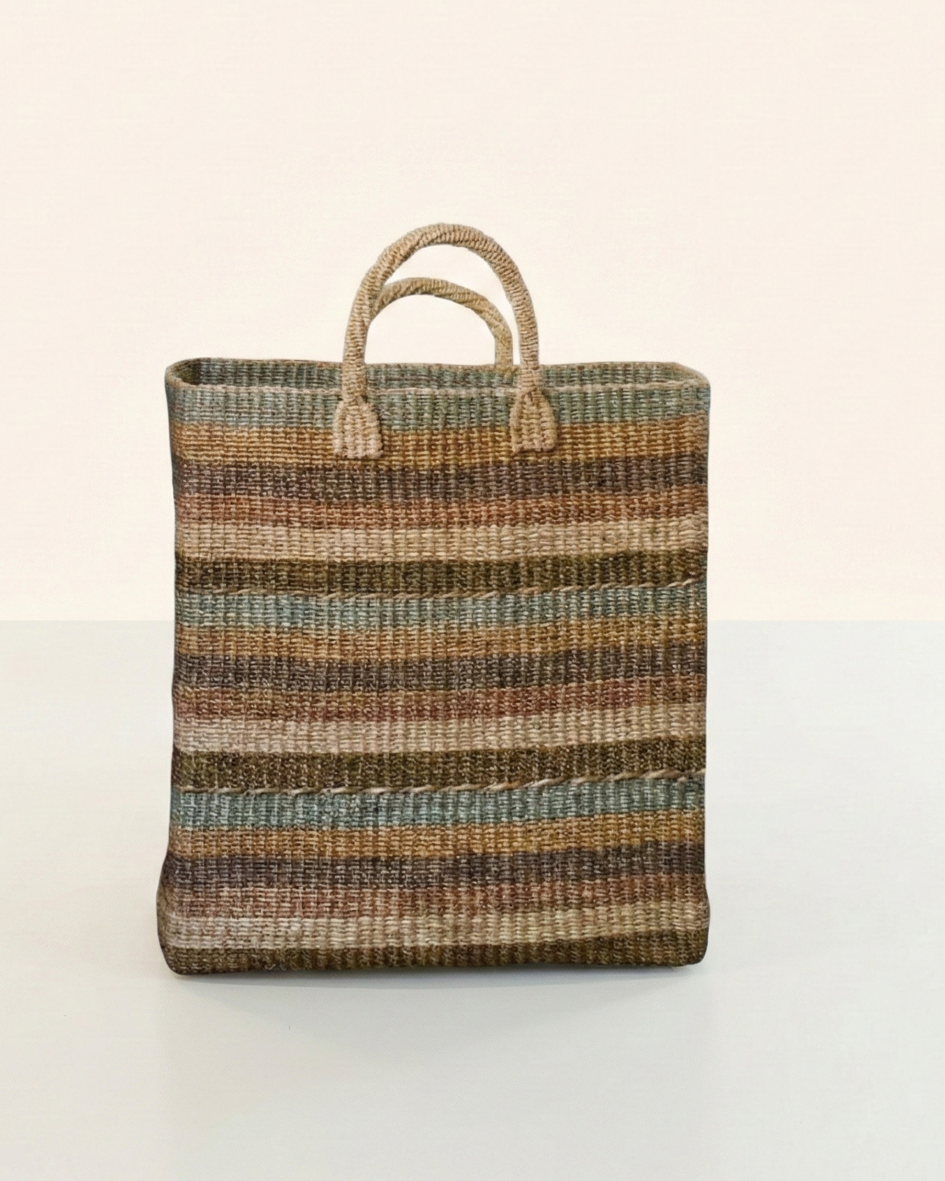 Guimaras Tasche