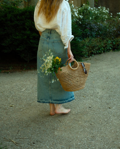 Sac Pasyal