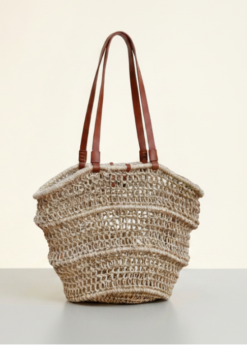 Araw Bag