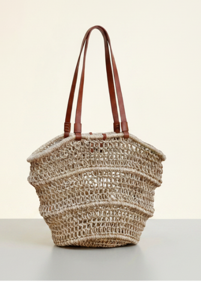 Araw Bag