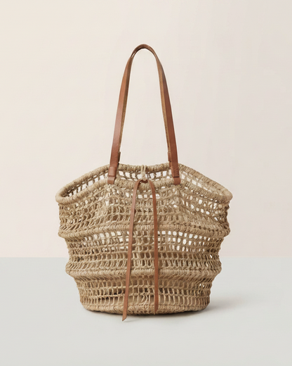 Araw Tasche