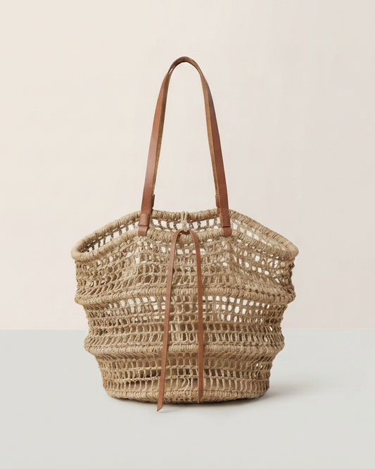 Araw Tasche