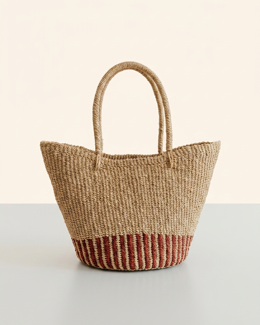 Bantayan Tasche