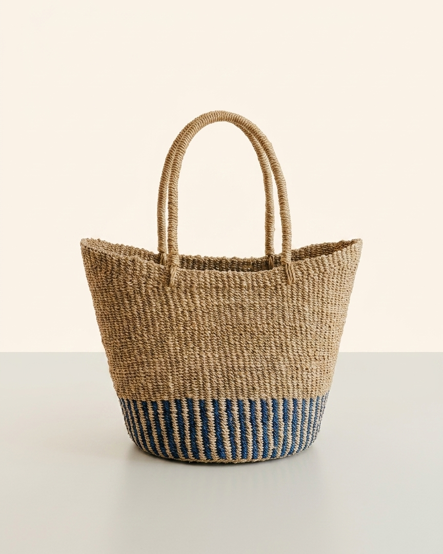 Bantayan Tasche