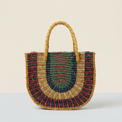 Le Sac Samar