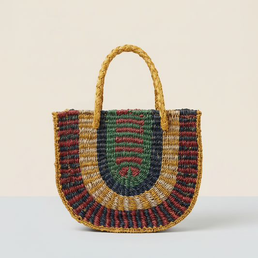 Le Sac Samar