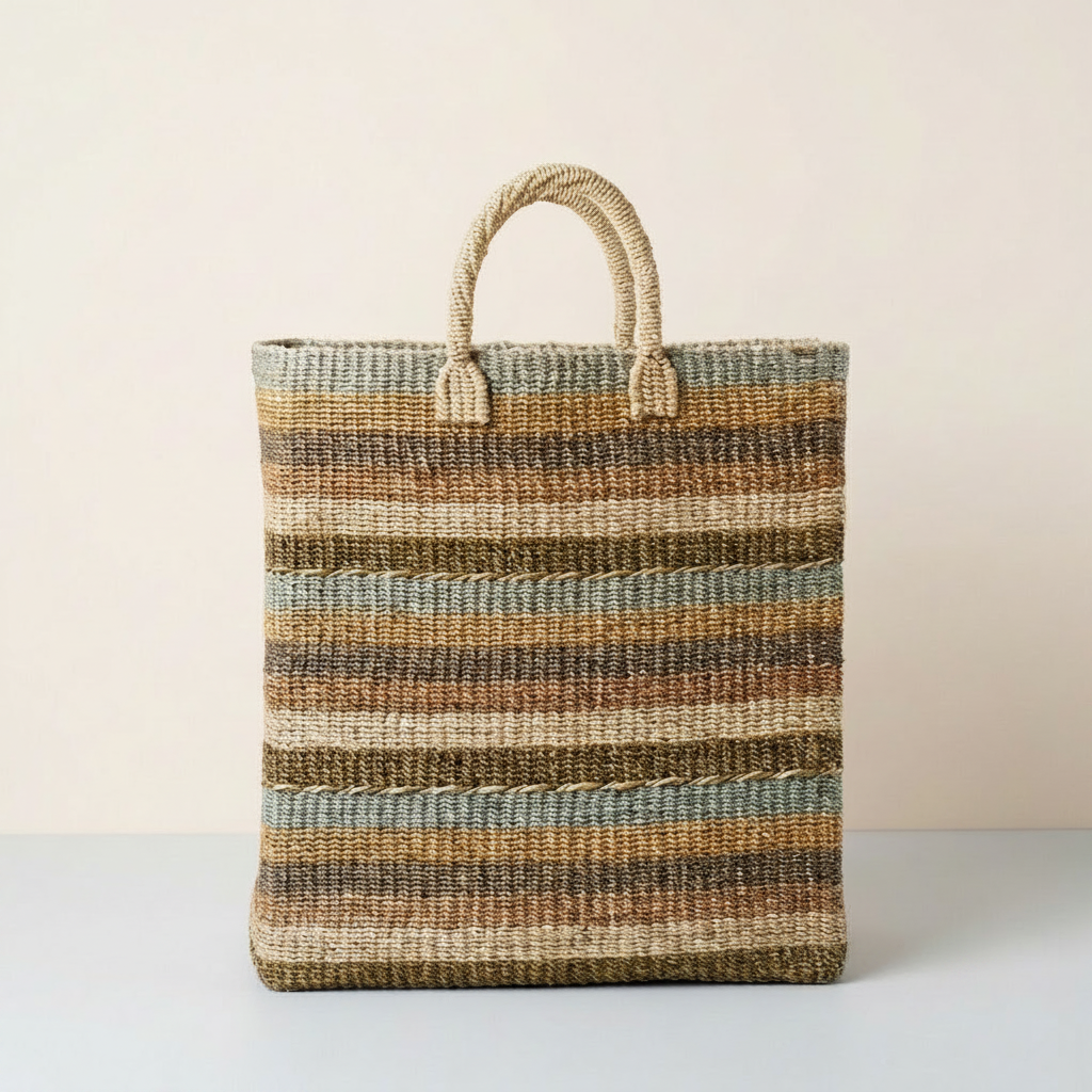 Guimaras Tasche
