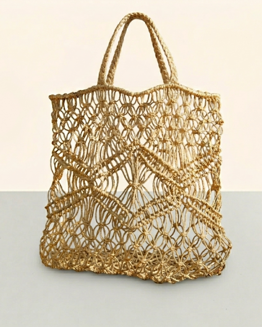 Gunita Tasche