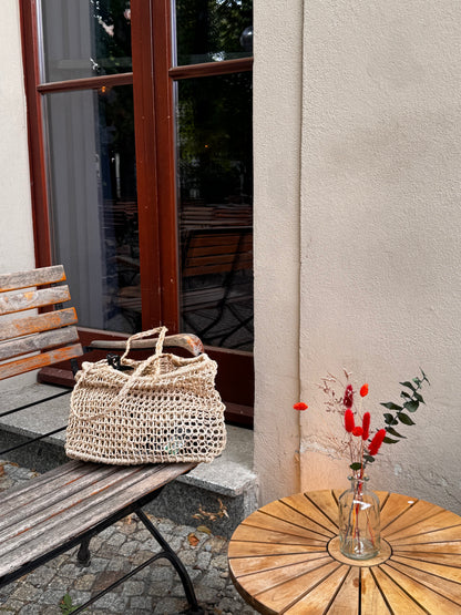 Likha Tasche