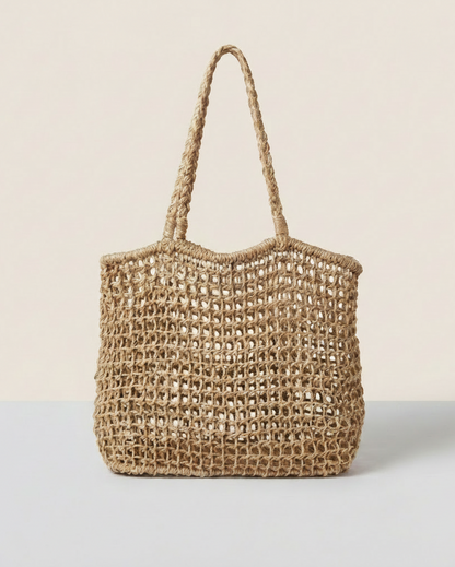 Likha Tasche