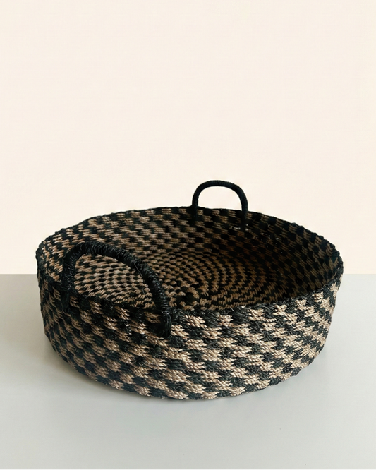Liloan Basket