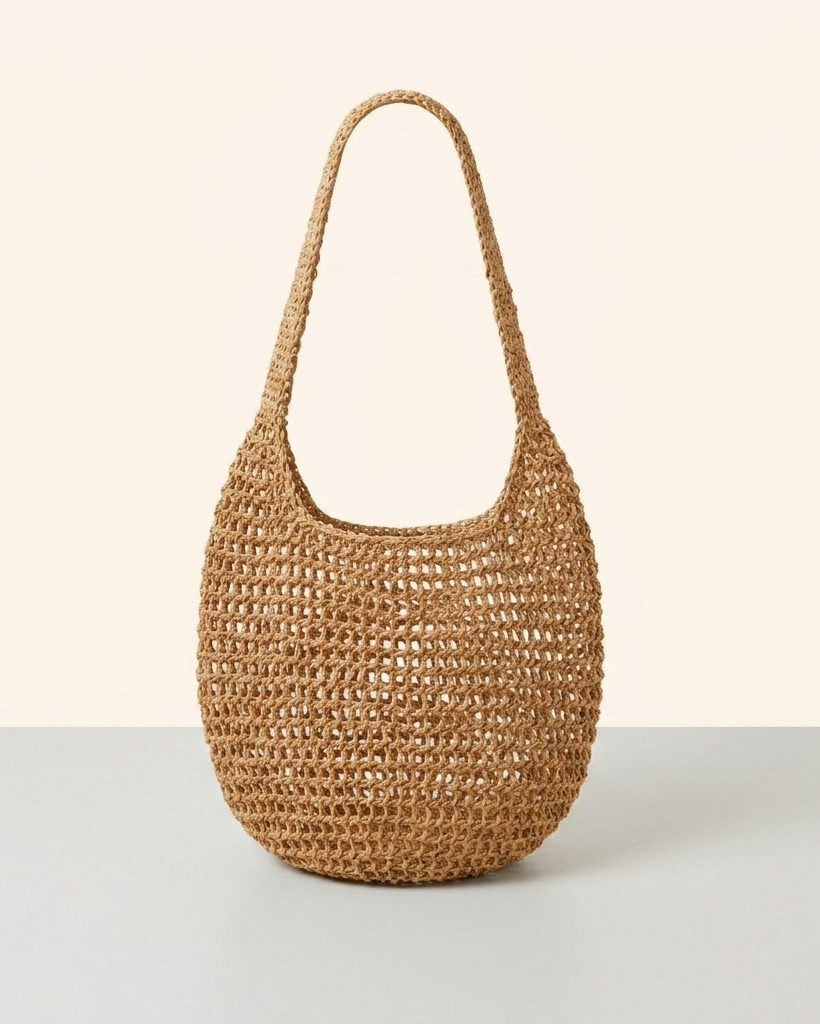 Malaya Bag