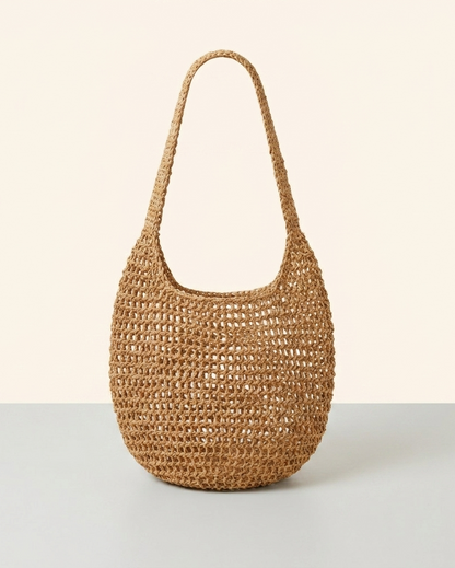 Malaya Bag