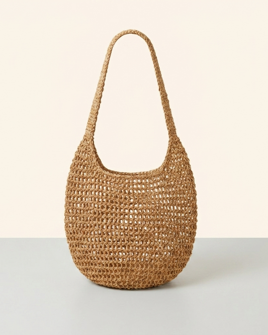 Malaya Bag