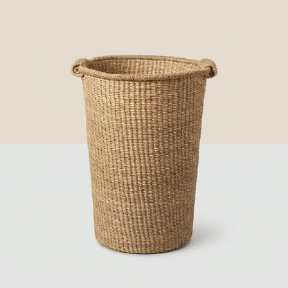 Panier Maranao