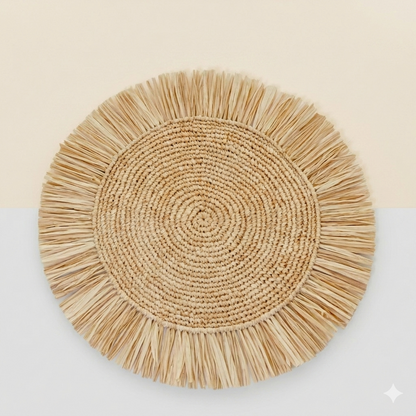 Sumilao Platzdeckchen