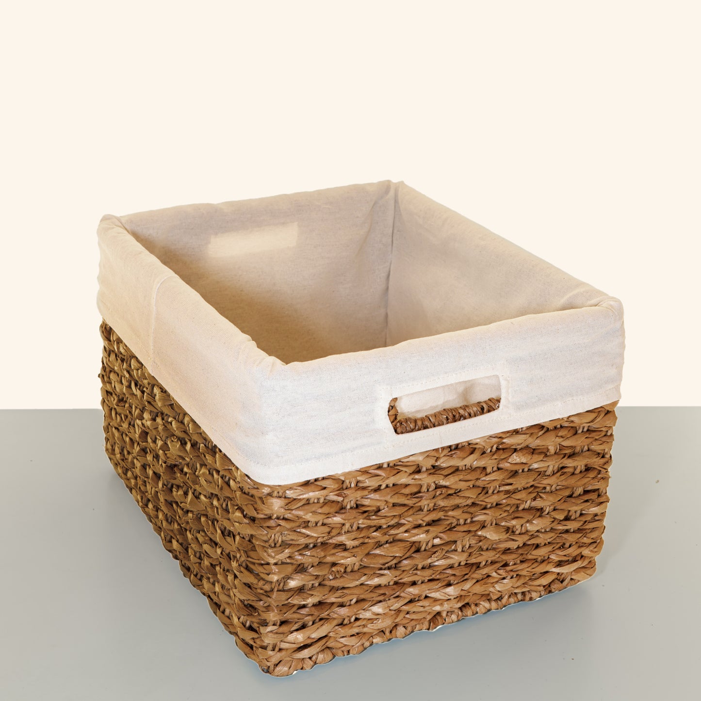 Laguna Basket